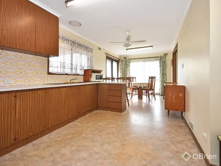 Fifth view of Homely house listing, 29 Phillips Lane, East Bairnsdale VIC 3875