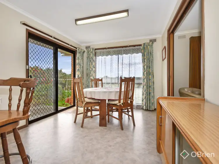 Sixth view of Homely house listing, 29 Phillips Lane, East Bairnsdale VIC 3875