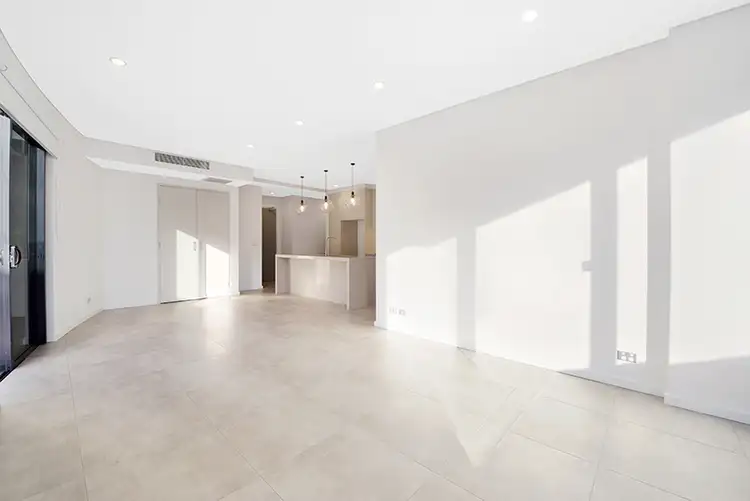 110/577 Gardeners Road, Mascot NSW 2020