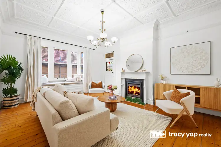 42 Essex Street, Epping NSW 2121