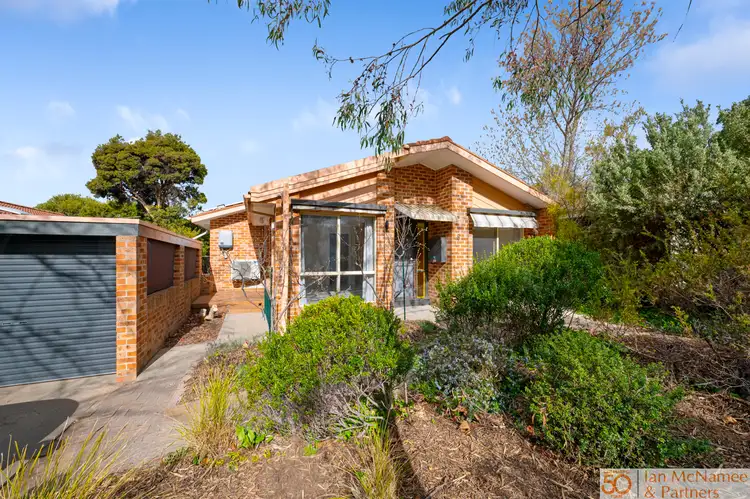 8 Ern Florence Crescent, Theodore ACT 2905