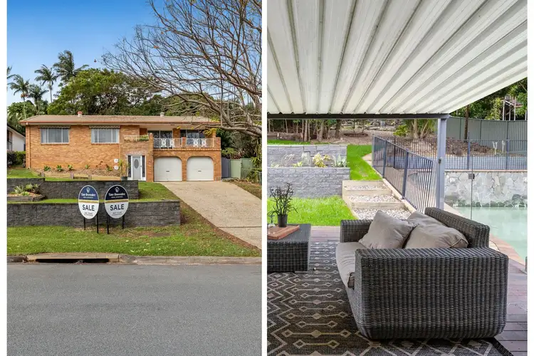 142 Darlington Drive, Banora Point NSW 2486