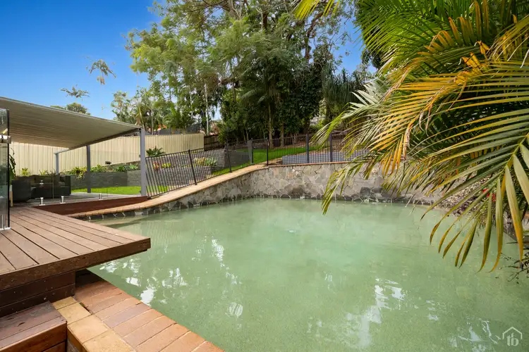 142 Darlington Drive, Banora Point NSW 2486