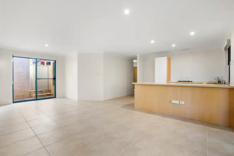 Main view of Homely house listing, 4/30 Boundary Road, Mandurah WA 6210