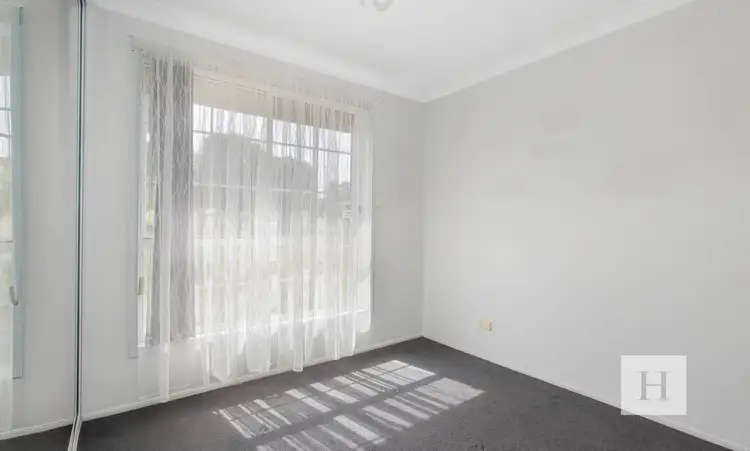 Fifth view of Homely house listing, 3 Fir Court, Blue Haven NSW 2262