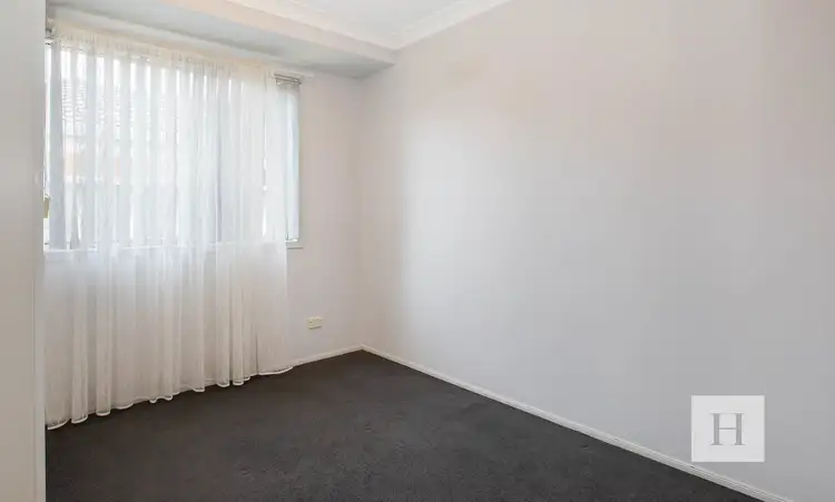 Sixth view of Homely house listing, 3 Fir Court, Blue Haven NSW 2262