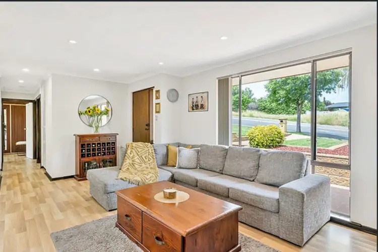 Third view of Homely house listing, 88 Lander Road, Trott Park SA 5158