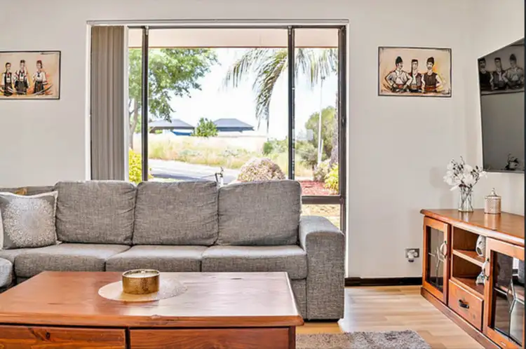 Fourth view of Homely house listing, 88 Lander Road, Trott Park SA 5158