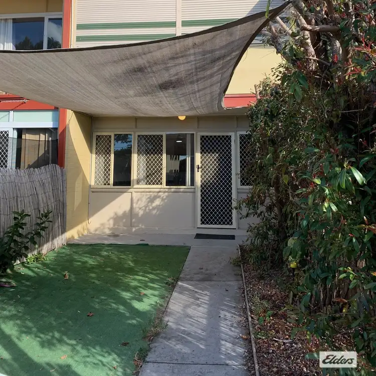 5/34 Benabrow Avenue, Bongaree QLD 4507