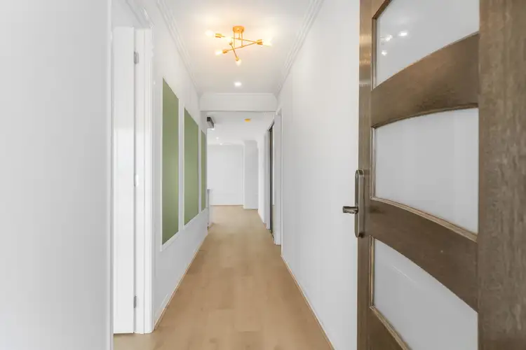 Second view of Homely house listing, 1 Fiorello Street, Wyndham Vale VIC 3024