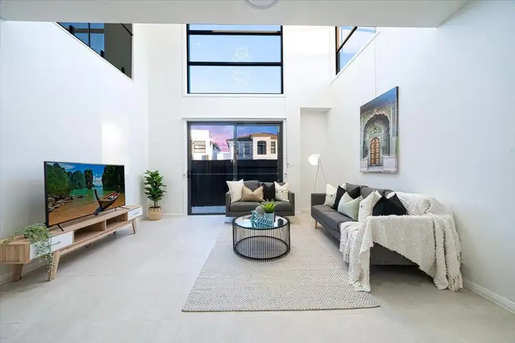 1 Planigale Street, Marsden Park NSW 2765