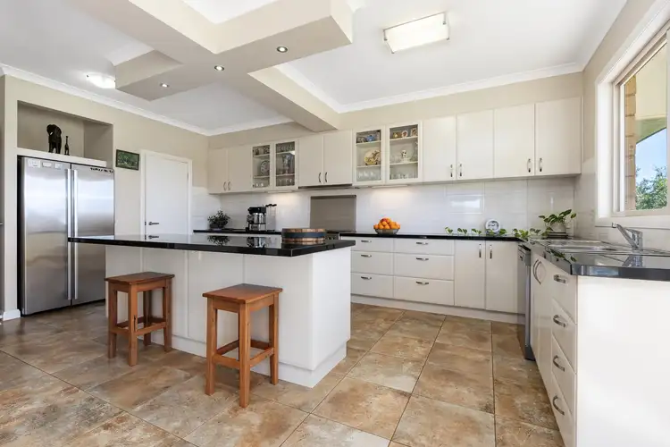 Sixth view of Homely rural property listing, 290 Savernake Road, Mulwala NSW 2647
