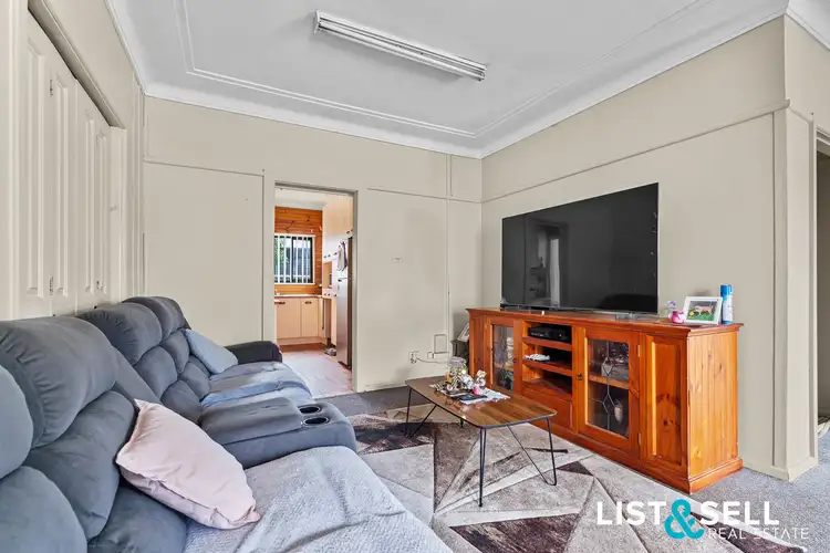 Third view of Homely house listing, 10 Cambridge Street, Ingleburn NSW 2565