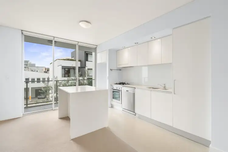 26/1 Ralph Street, Alexandria NSW 2015
