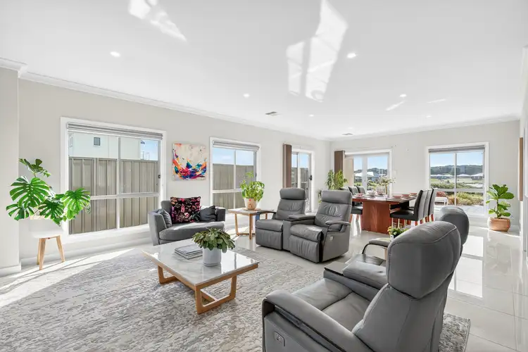 Sixth view of Homely house listing, 86 Britannia Parade, Hindmarsh Island SA 5214