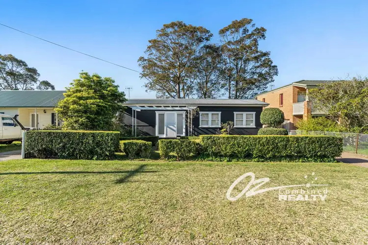 161 Links Avenue, Sanctuary Point NSW 2540