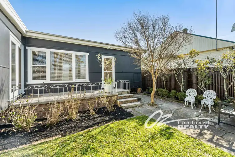 Second view of Homely house listing, 161 Links Avenue, Sanctuary Point NSW 2540