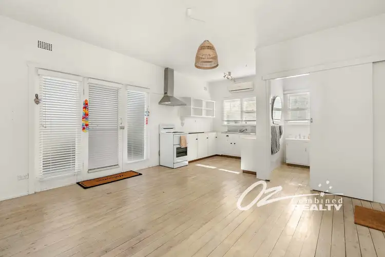 Fourth view of Homely house listing, 161 Links Avenue, Sanctuary Point NSW 2540