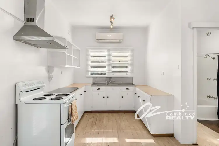 Fifth view of Homely house listing, 161 Links Avenue, Sanctuary Point NSW 2540