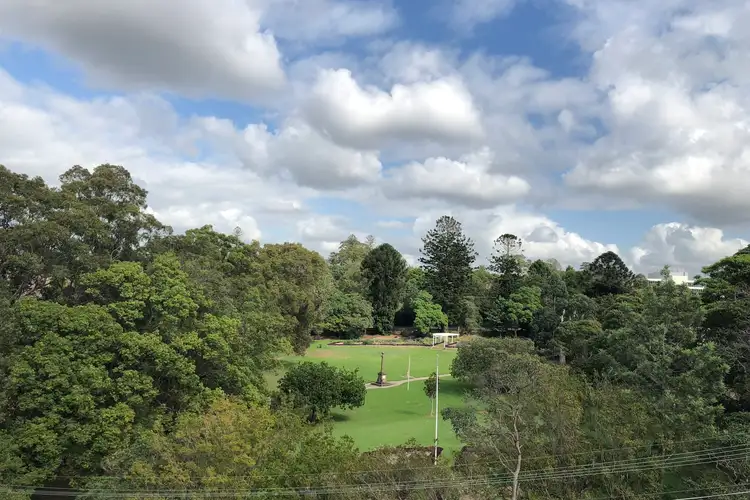 310/3 Forest Grove, Epping NSW 2121
