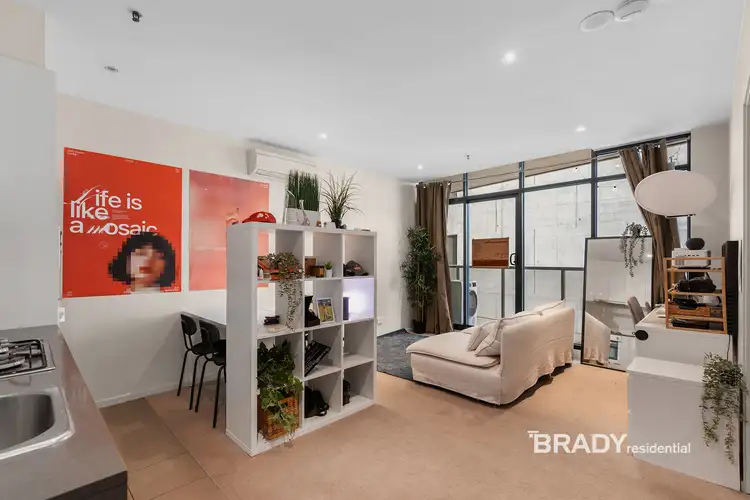 2304/380 Little Lonsdale Street, Melbourne VIC 3000