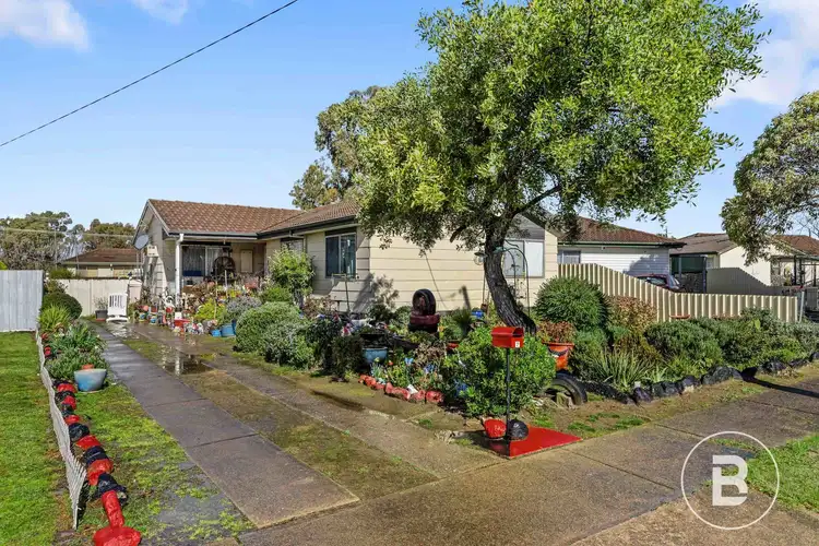 7 Grevillea Court, Ararat VIC 3377