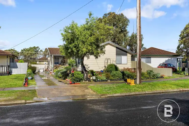 Second view of Homely house listing, 7 Grevillea Court, Ararat VIC 3377