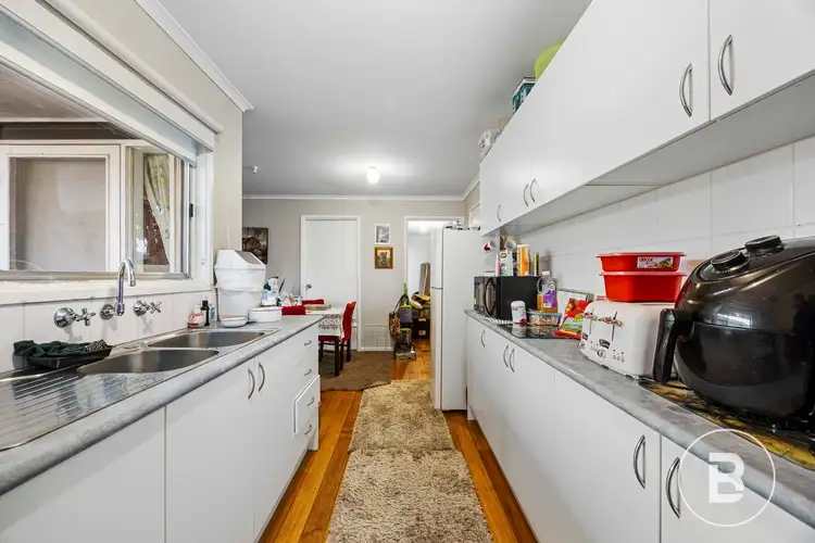 Third view of Homely house listing, 7 Grevillea Court, Ararat VIC 3377