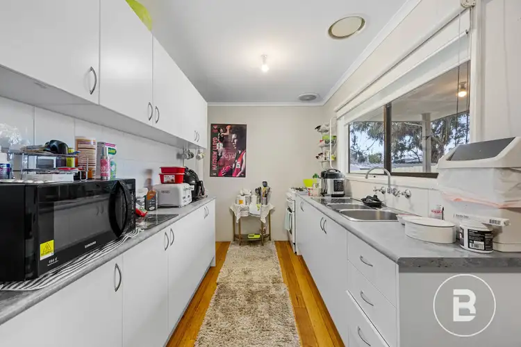 Fifth view of Homely house listing, 7 Grevillea Court, Ararat VIC 3377