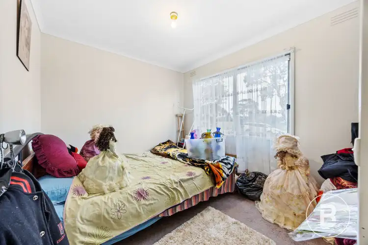 Sixth view of Homely house listing, 7 Grevillea Court, Ararat VIC 3377