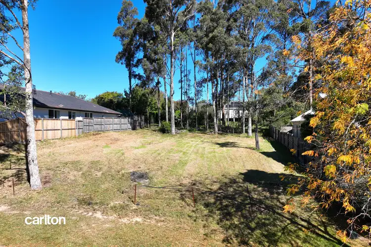 4 Livingstone Court