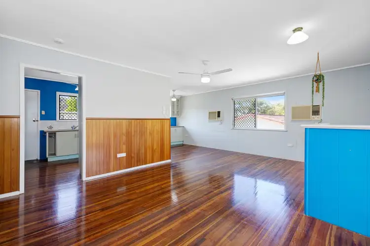 Third view of Homely house listing, 3 Marcel Street, Kirwan QLD 4817