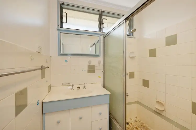 Fourth view of Homely house listing, 3 Marcel Street, Kirwan QLD 4817
