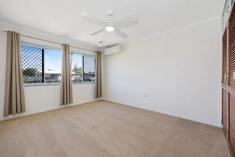 Fifth view of Homely house listing, 3 Marcel Street, Kirwan QLD 4817