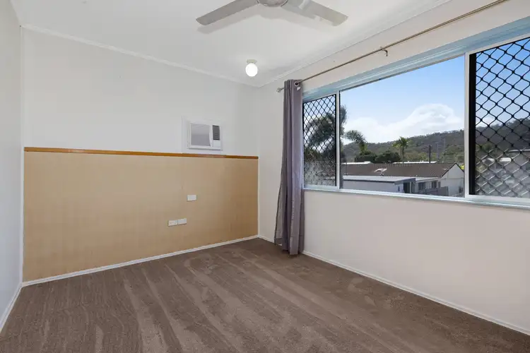 Sixth view of Homely house listing, 3 Marcel Street, Kirwan QLD 4817