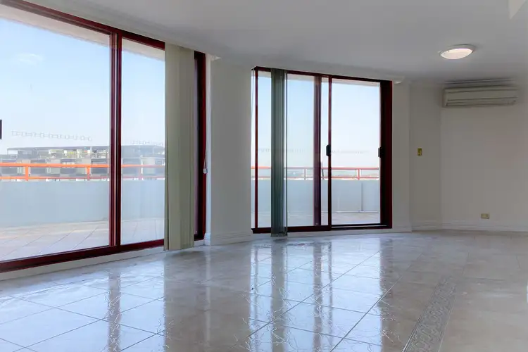 Level 13/125/152-164 Bulwara Road, Pyrmont NSW 2009