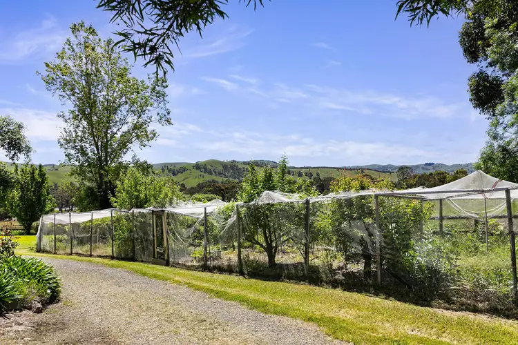 Third view of Homely house listing, 3982 Melba Highway, Glenburn VIC 3717