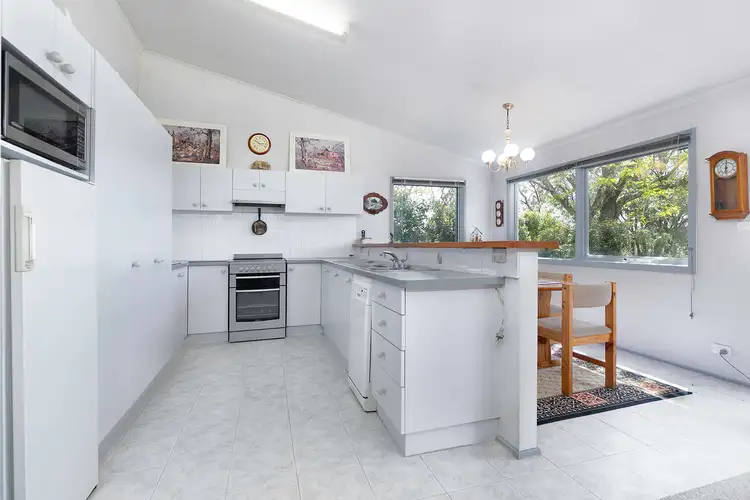 Fifth view of Homely house listing, 3982 Melba Highway, Glenburn VIC 3717