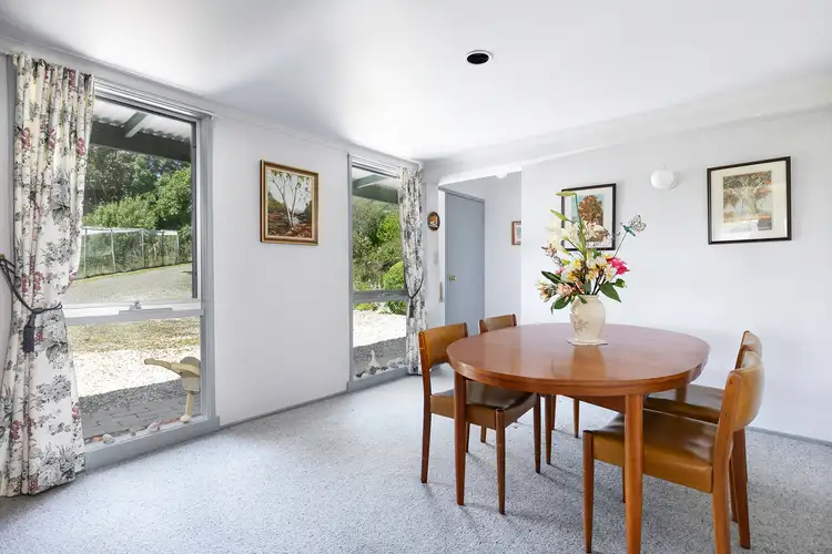 Sixth view of Homely house listing, 3982 Melba Highway, Glenburn VIC 3717