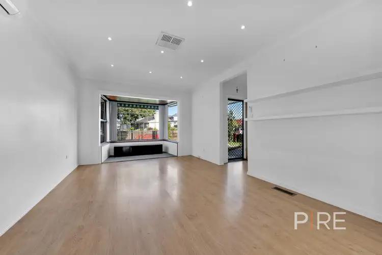 Third view of Homely unit listing, 5 Rogers Street, Eumemmerring VIC 3177