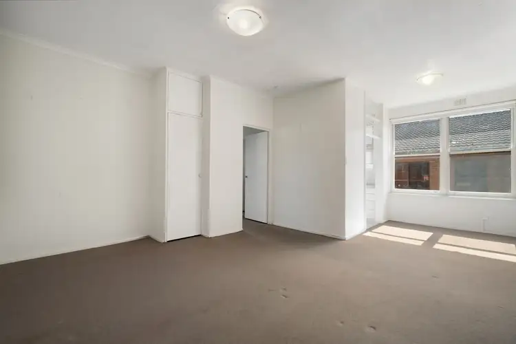 Second view of Homely apartment listing, 12A/5 Queens Road, Brighton-Le-Sands NSW 2216