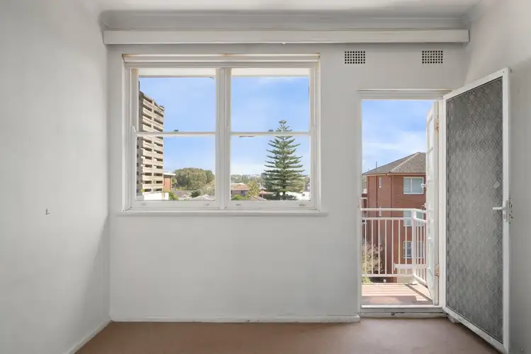 Fourth view of Homely apartment listing, 12A/5 Queens Road, Brighton-Le-Sands NSW 2216