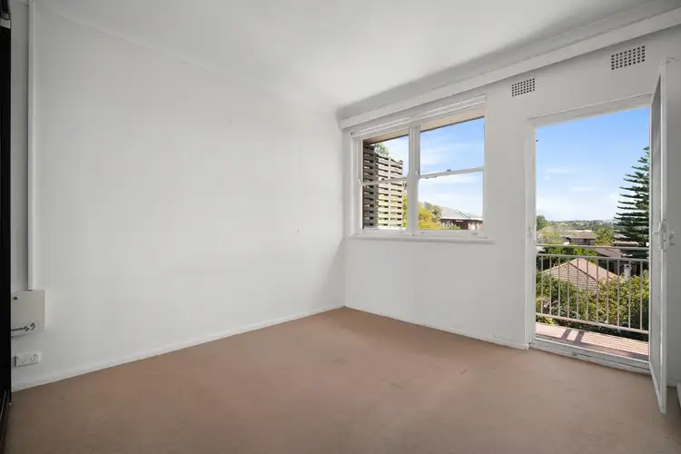 Sixth view of Homely apartment listing, 12A/5 Queens Road, Brighton-Le-Sands NSW 2216