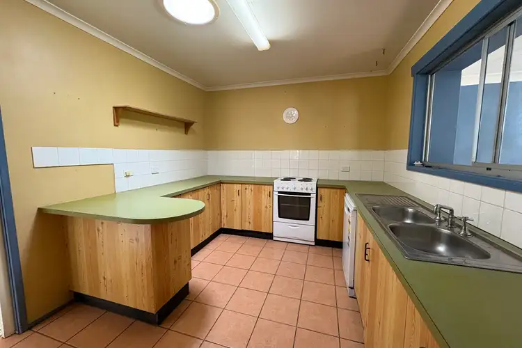 Second view of Homely house listing, 6 Rosetta Way, Raymond Terrace NSW 2324