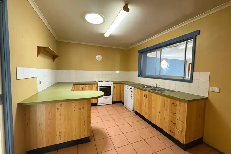 Third view of Homely house listing, 6 Rosetta Way, Raymond Terrace NSW 2324