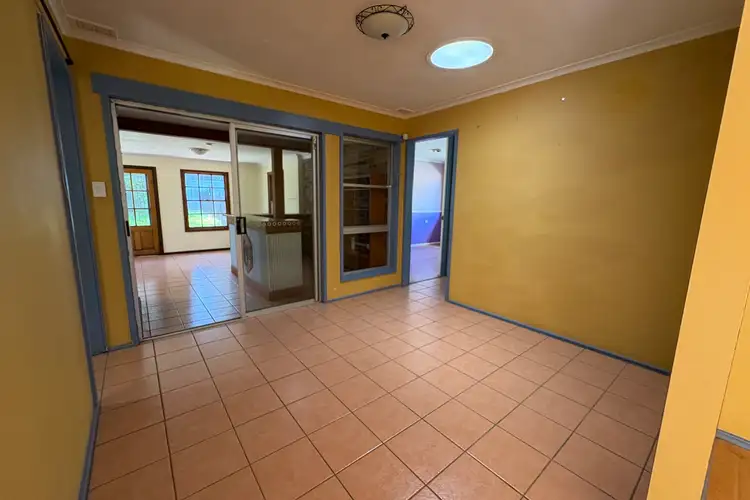 Fourth view of Homely house listing, 6 Rosetta Way, Raymond Terrace NSW 2324