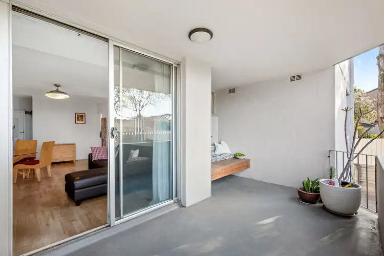 Fifth view of Homely unit listing, 14/65 Park Avenue, Kingswood NSW 2747