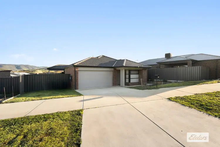 148 Streets Road, Leneva VIC 3691