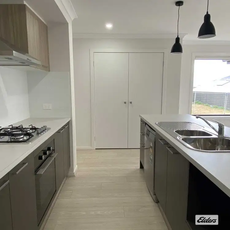 Second view of Homely house listing, 148 Streets Road, Leneva VIC 3691