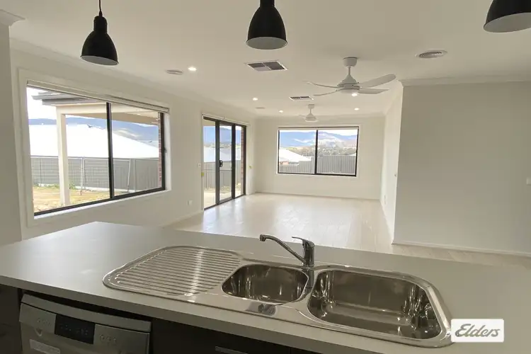 Third view of Homely house listing, 148 Streets Road, Leneva VIC 3691